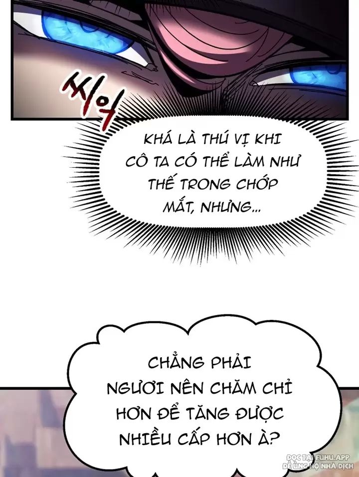 Anh Hùng Mạnh Nhất? Ta Không Làm Lâu Rồi! Chapter 131 - 4