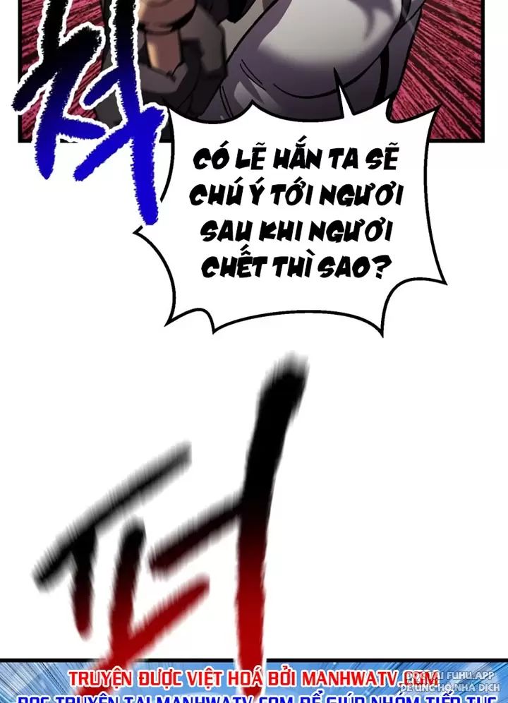 Anh Hùng Mạnh Nhất? Ta Không Làm Lâu Rồi! Chapter 131 - 48