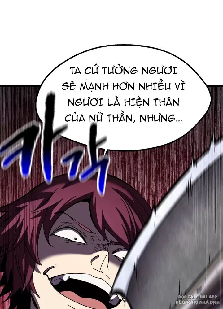 Anh Hùng Mạnh Nhất? Ta Không Làm Lâu Rồi! Chapter 132 - 3