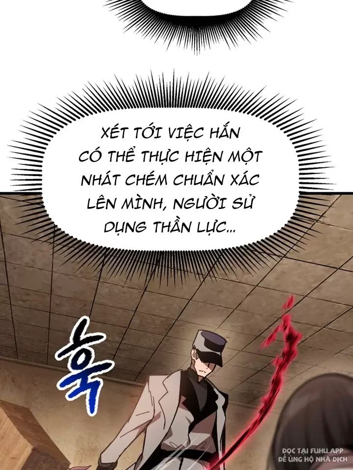 Anh Hùng Mạnh Nhất? Ta Không Làm Lâu Rồi! Chapter 132 - 45