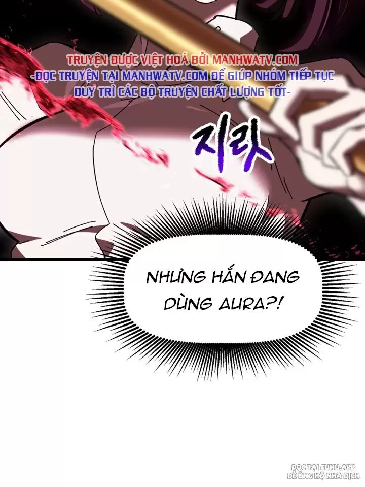 Anh Hùng Mạnh Nhất? Ta Không Làm Lâu Rồi! Chapter 132 - 56