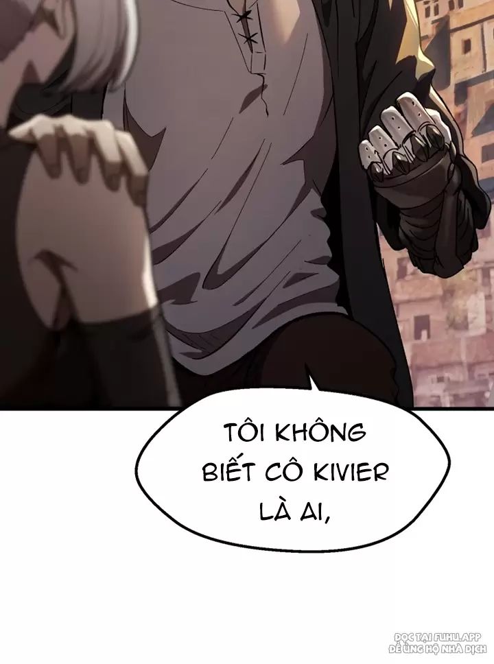 Anh Hùng Mạnh Nhất? Ta Không Làm Lâu Rồi! Chapter 132 - 100