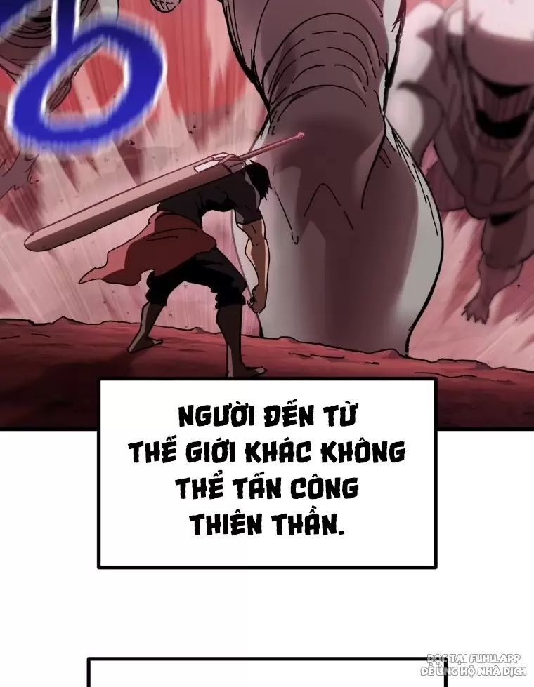 Anh Hùng Mạnh Nhất? Ta Không Làm Lâu Rồi! Chapter 133 - 34