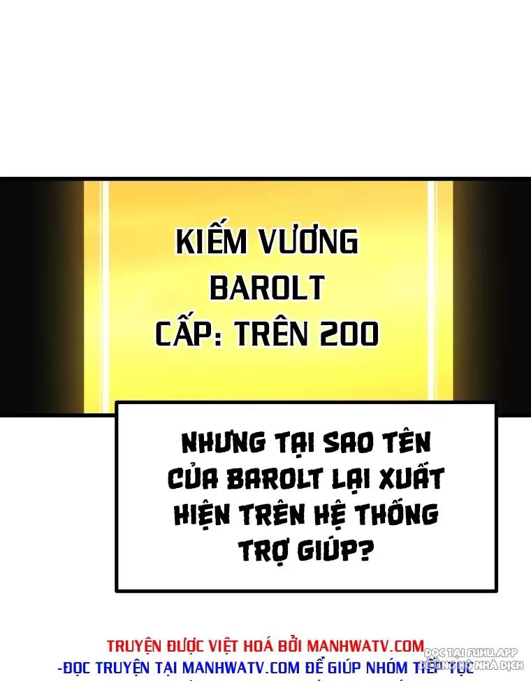 Anh Hùng Mạnh Nhất? Ta Không Làm Lâu Rồi! Chapter 133 - 76