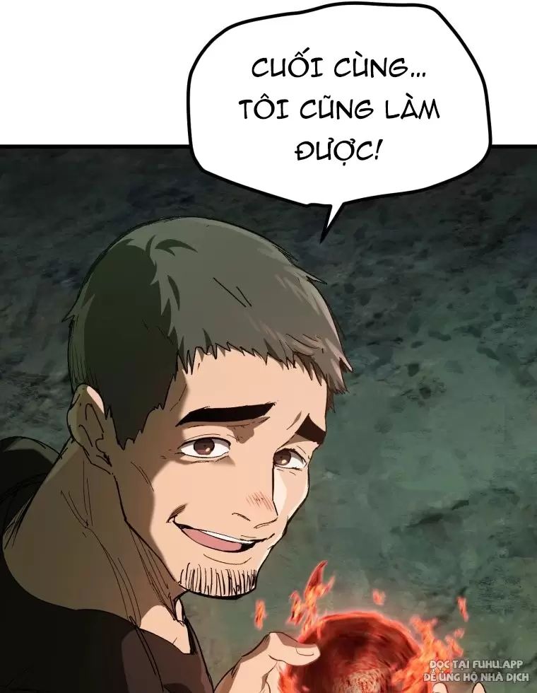 Anh Hùng Mạnh Nhất? Ta Không Làm Lâu Rồi! Chapter 133 - 105