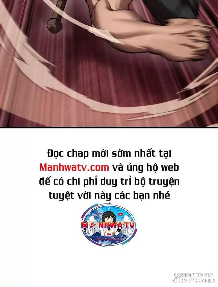 Anh Hùng Mạnh Nhất? Ta Không Làm Lâu Rồi! Chapter 134 - 26