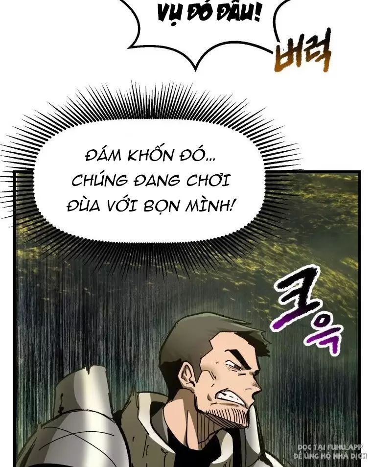 Anh Hùng Mạnh Nhất? Ta Không Làm Lâu Rồi! Chapter 134 - 39