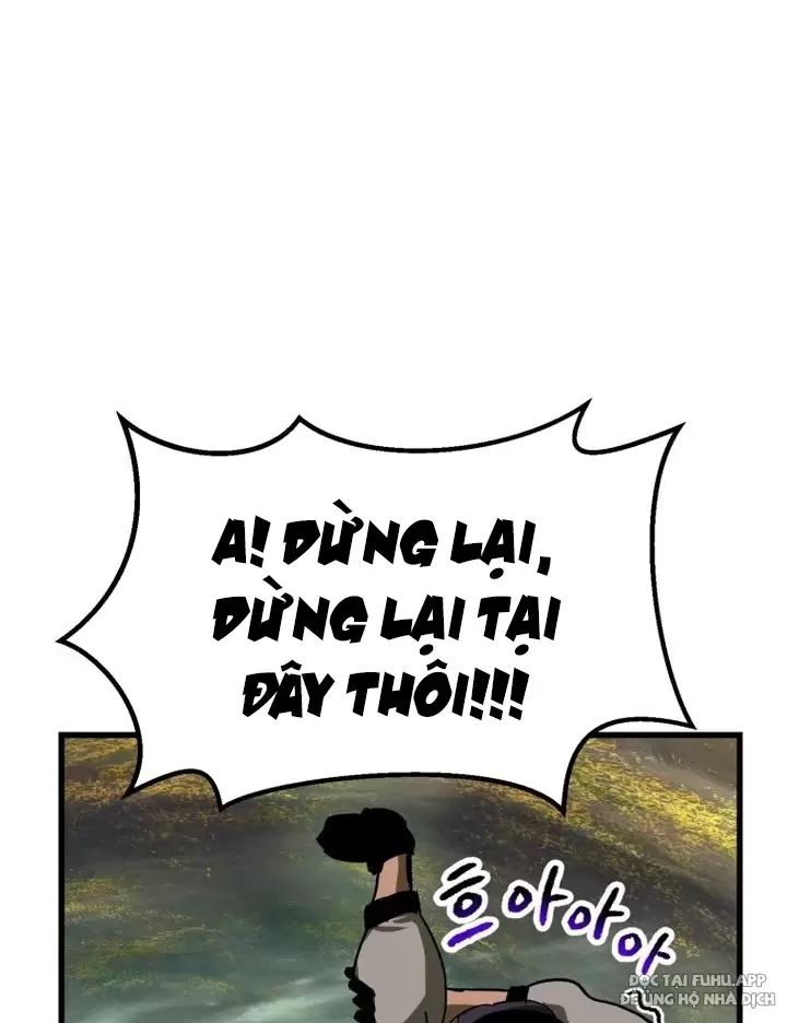 Anh Hùng Mạnh Nhất? Ta Không Làm Lâu Rồi! Chapter 135 - 16