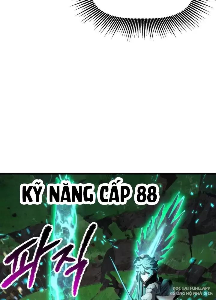 Anh Hùng Mạnh Nhất? Ta Không Làm Lâu Rồi! Chapter 135 - 66