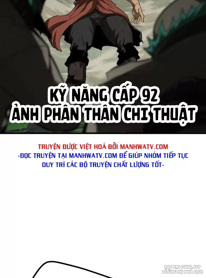 Anh Hùng Mạnh Nhất? Ta Không Làm Lâu Rồi! Chapter 135 - 80