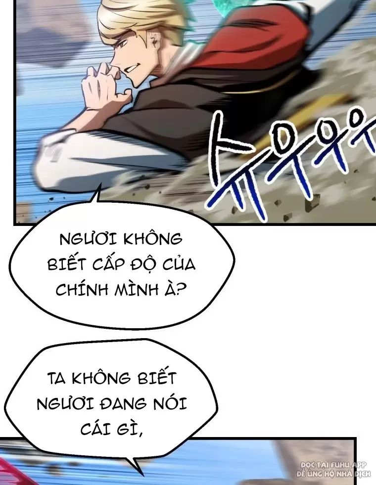 Anh Hùng Mạnh Nhất? Ta Không Làm Lâu Rồi! Chapter 137 - 13