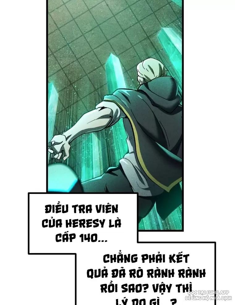 Anh Hùng Mạnh Nhất? Ta Không Làm Lâu Rồi! Chapter 137 - 31