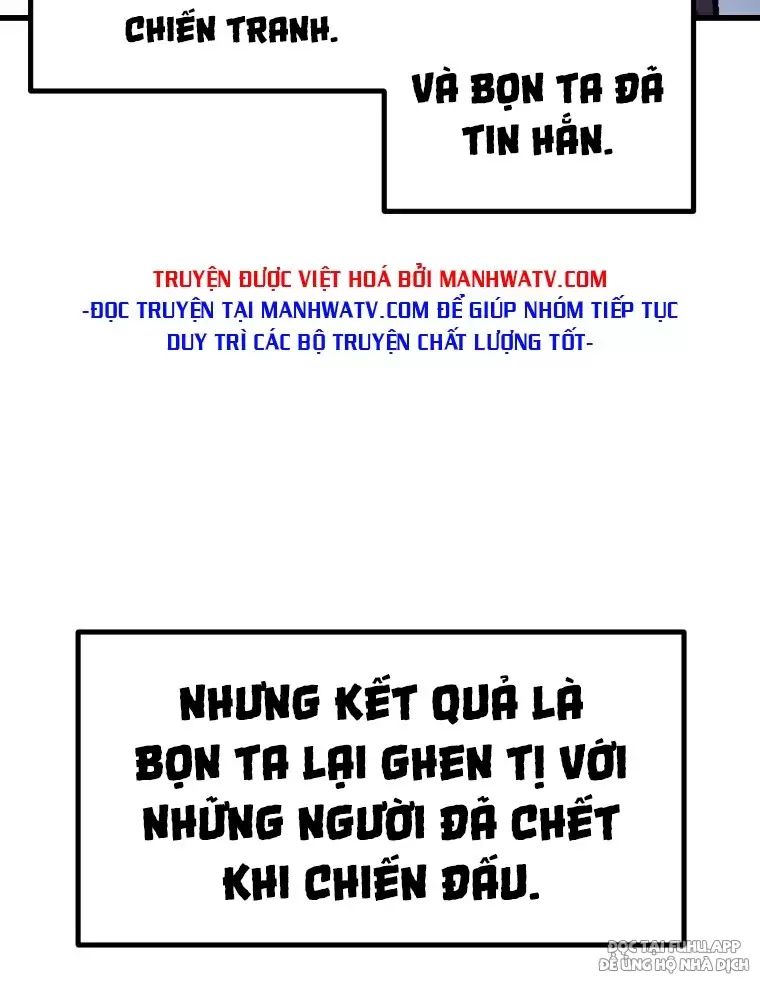 Anh Hùng Mạnh Nhất? Ta Không Làm Lâu Rồi! Chapter 137 - 37