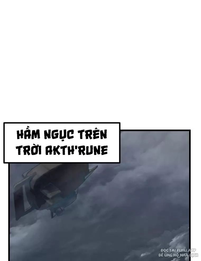 Anh Hùng Mạnh Nhất? Ta Không Làm Lâu Rồi! Chapter 137 - 38