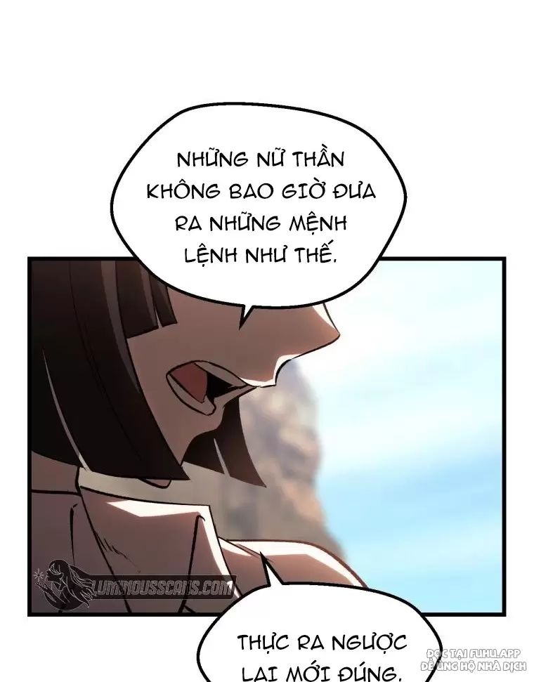 Anh Hùng Mạnh Nhất? Ta Không Làm Lâu Rồi! Chapter 137 - 47