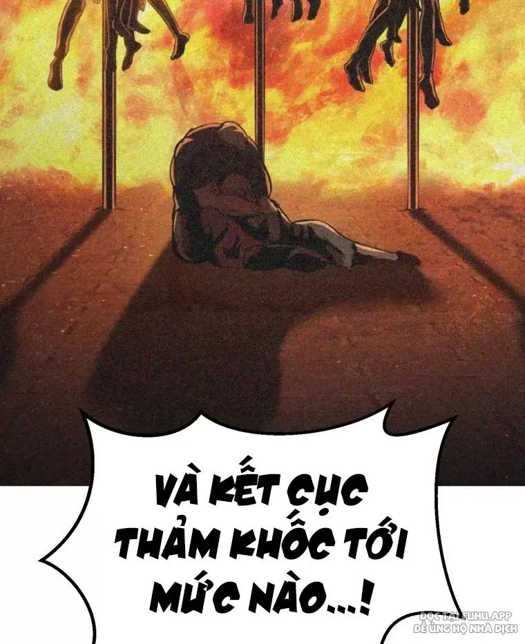 Anh Hùng Mạnh Nhất? Ta Không Làm Lâu Rồi! Chapter 137 - 74