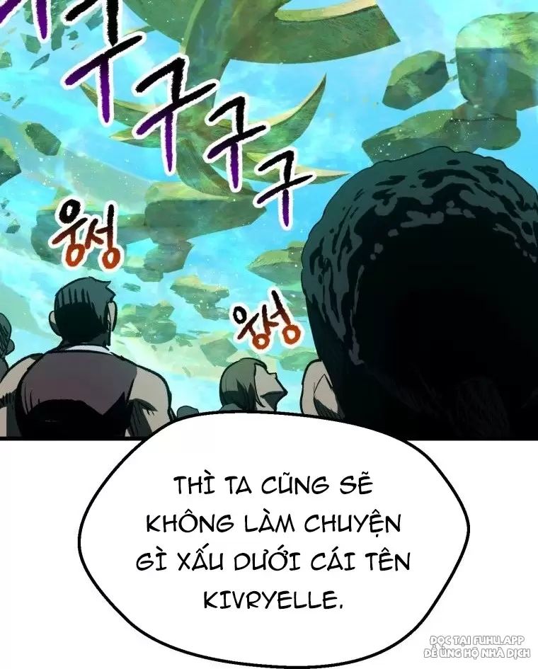 Anh Hùng Mạnh Nhất? Ta Không Làm Lâu Rồi! Chapter 137 - 102