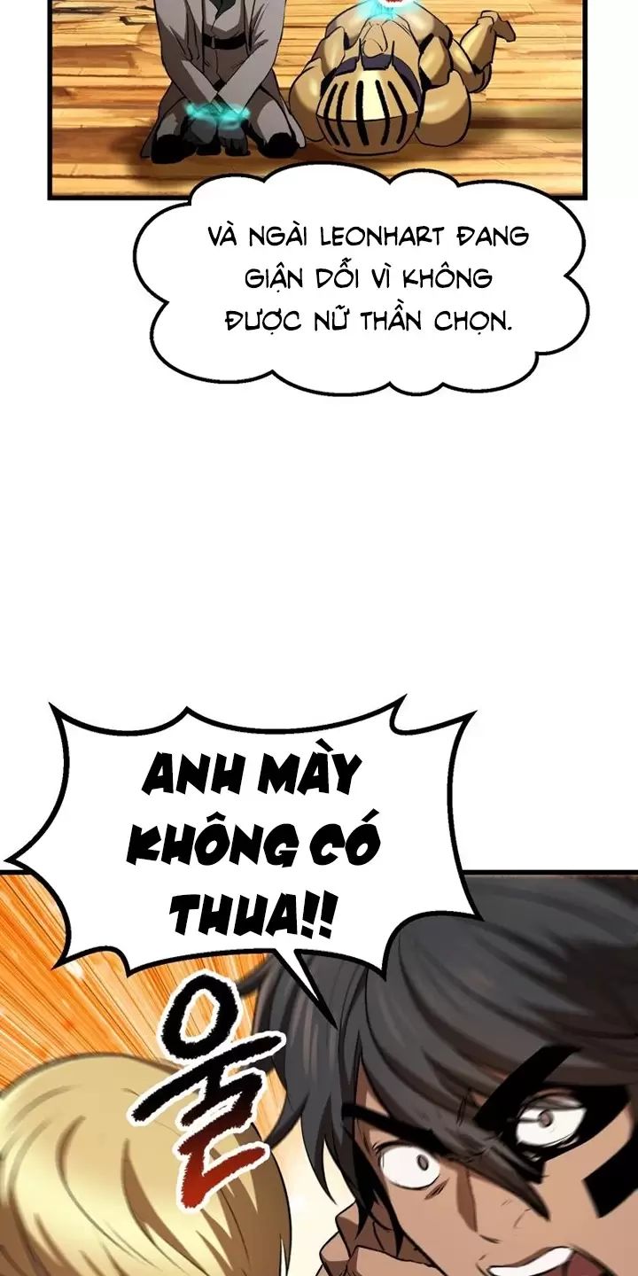 Anh Hùng Mạnh Nhất? Ta Không Làm Lâu Rồi! Chapter 138 - 24