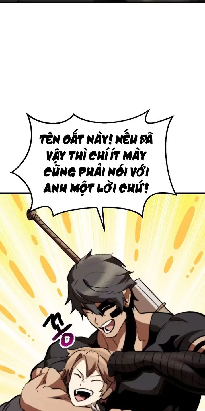 Anh Hùng Mạnh Nhất? Ta Không Làm Lâu Rồi! Chapter 138 - 29