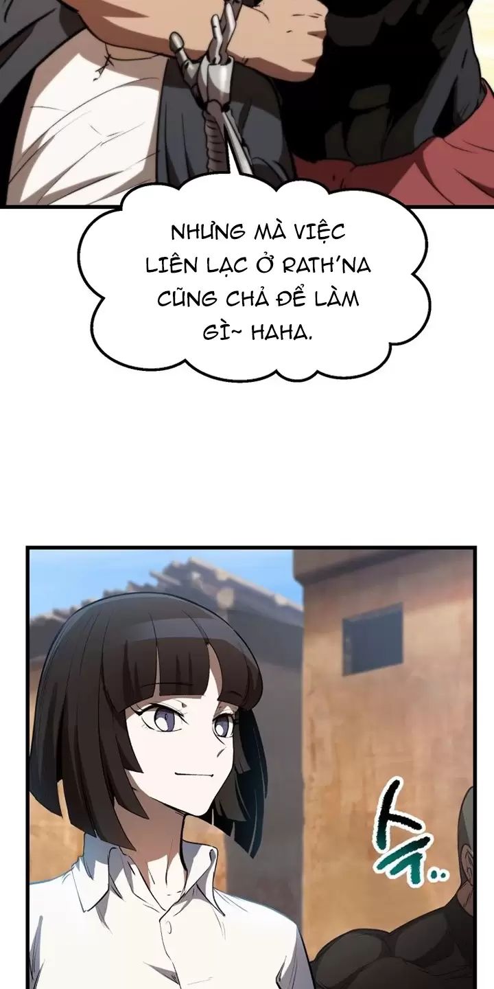 Anh Hùng Mạnh Nhất? Ta Không Làm Lâu Rồi! Chapter 138 - 30