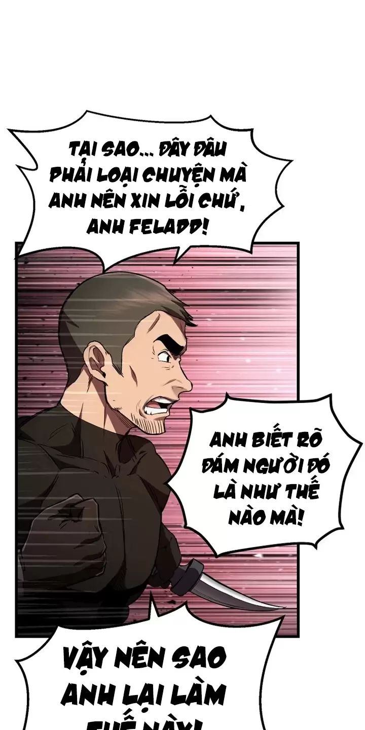 Anh Hùng Mạnh Nhất? Ta Không Làm Lâu Rồi! Chapter 138 - 38