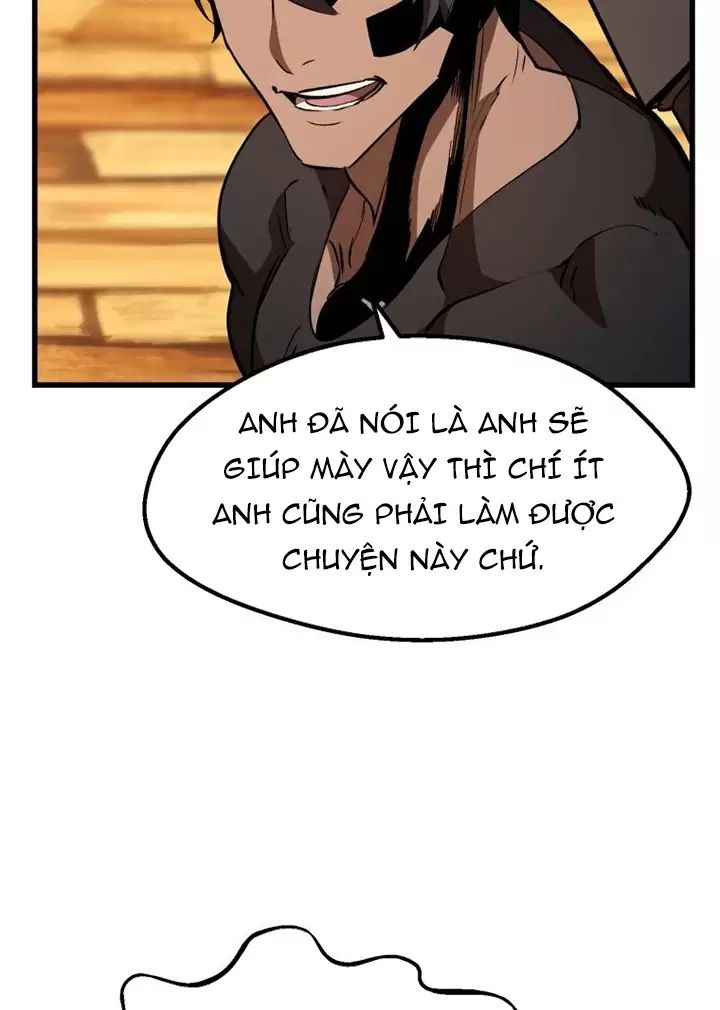 Anh Hùng Mạnh Nhất? Ta Không Làm Lâu Rồi! Chapter 138 - 46