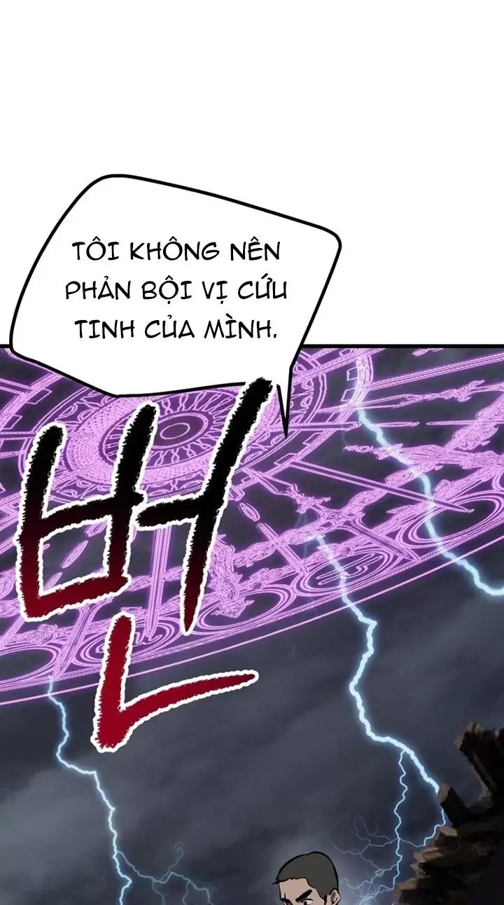 Anh Hùng Mạnh Nhất? Ta Không Làm Lâu Rồi! Chapter 138 - 77