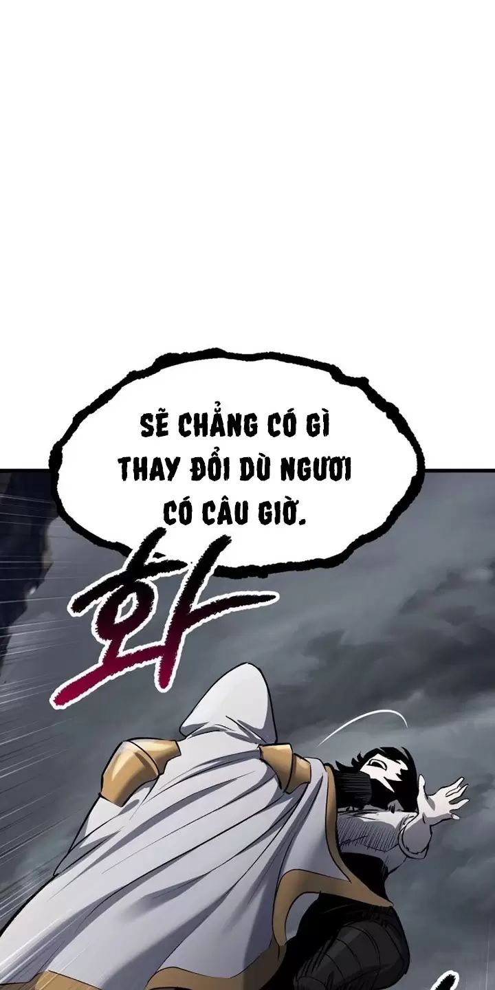 Anh Hùng Mạnh Nhất? Ta Không Làm Lâu Rồi! Chapter 139 - 59