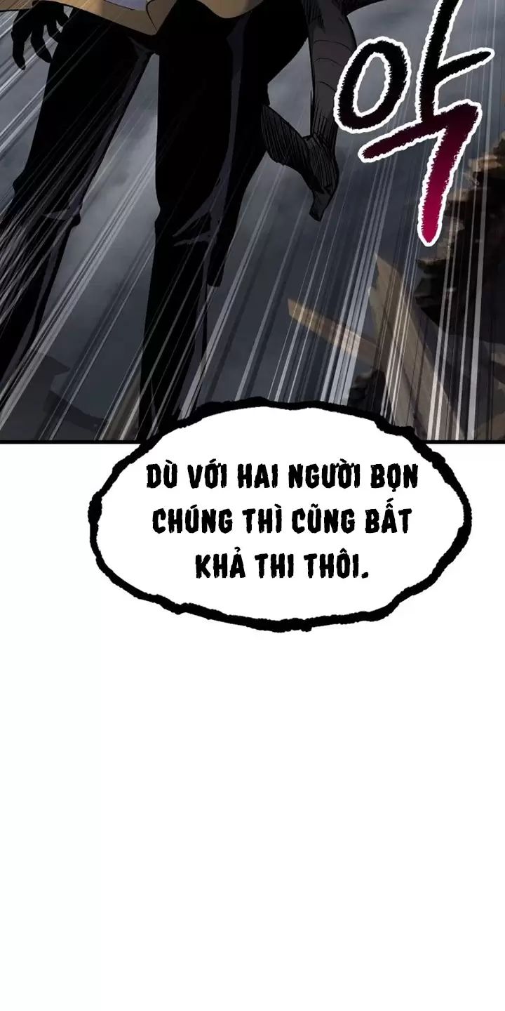 Anh Hùng Mạnh Nhất? Ta Không Làm Lâu Rồi! Chapter 139 - 60