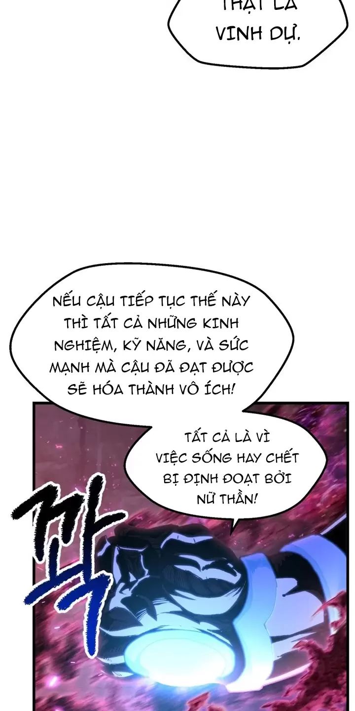 Anh Hùng Mạnh Nhất? Ta Không Làm Lâu Rồi! Chapter 140 - 26