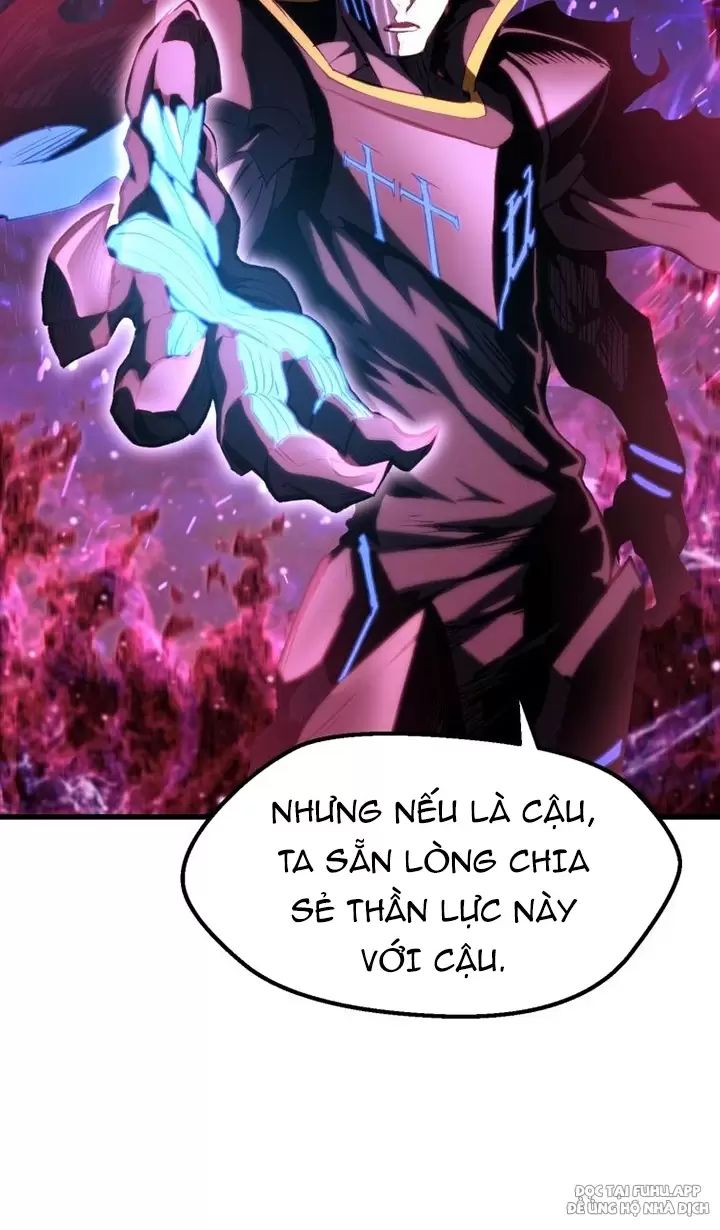 Anh Hùng Mạnh Nhất? Ta Không Làm Lâu Rồi! Chapter 140 - 28