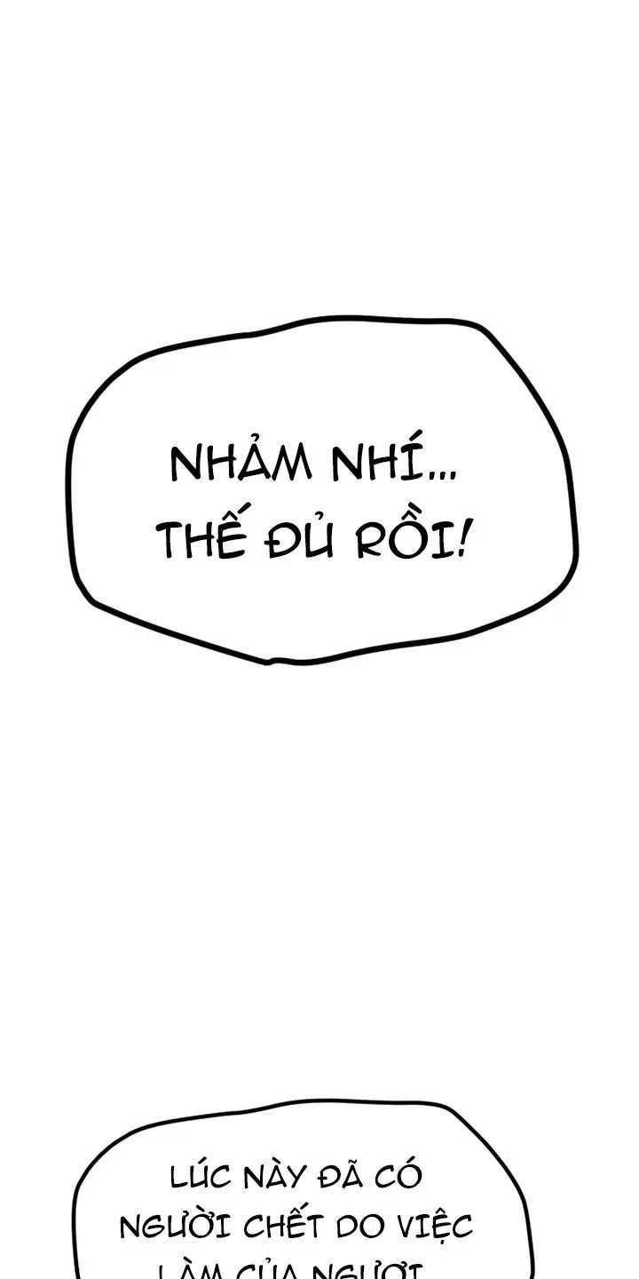 Anh Hùng Mạnh Nhất? Ta Không Làm Lâu Rồi! Chapter 140 - 31