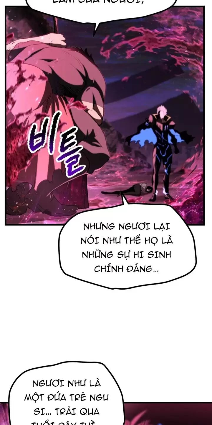 Anh Hùng Mạnh Nhất? Ta Không Làm Lâu Rồi! Chapter 140 - 32