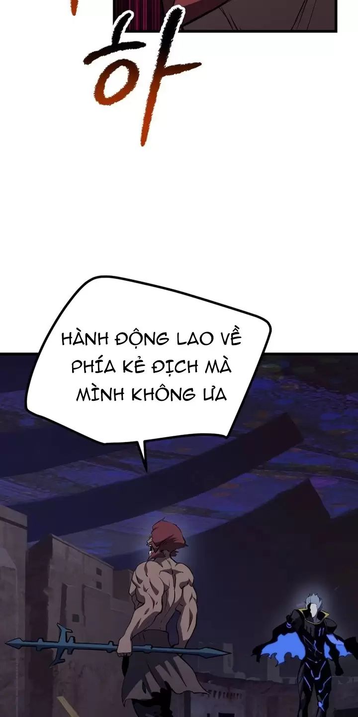 Anh Hùng Mạnh Nhất? Ta Không Làm Lâu Rồi! Chapter 140 - 44