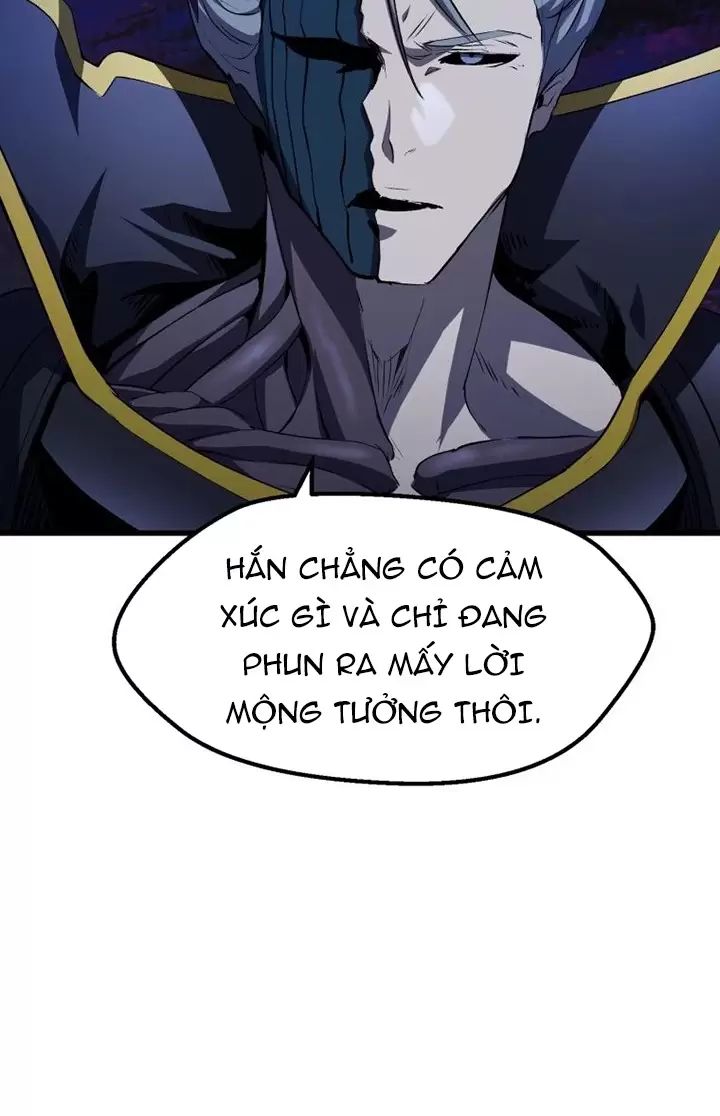 Anh Hùng Mạnh Nhất? Ta Không Làm Lâu Rồi! Chapter 140 - 46