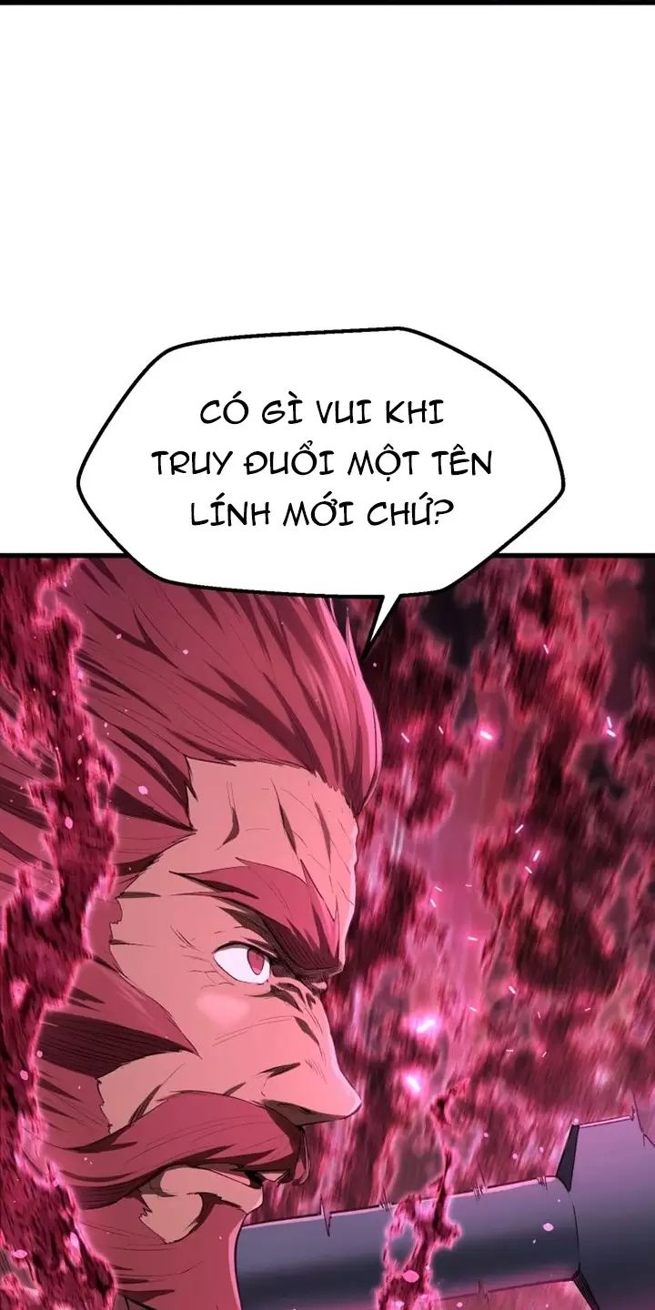 Anh Hùng Mạnh Nhất? Ta Không Làm Lâu Rồi! Chapter 140 - 57