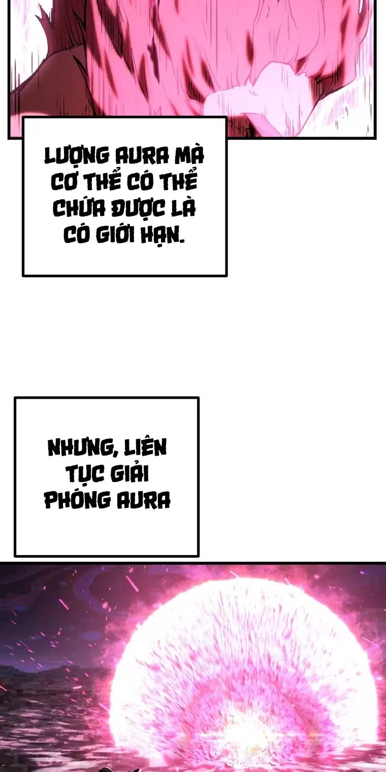 Anh Hùng Mạnh Nhất? Ta Không Làm Lâu Rồi! Chapter 141 - 4