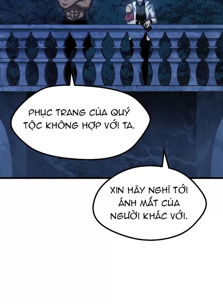 Anh Hùng Mạnh Nhất? Ta Không Làm Lâu Rồi! Chapter 143 - 9