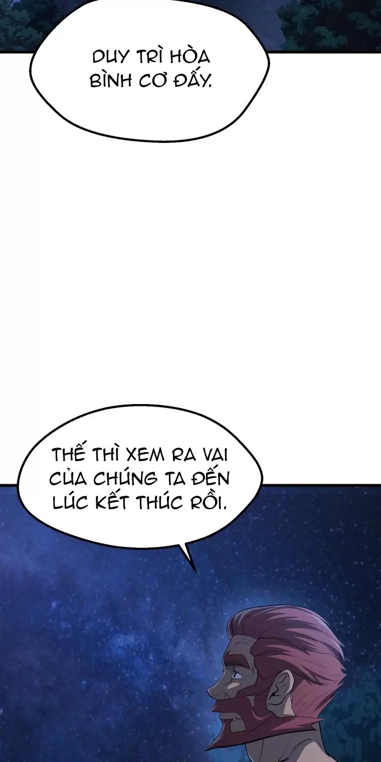 Anh Hùng Mạnh Nhất? Ta Không Làm Lâu Rồi! Chapter 143 - 13