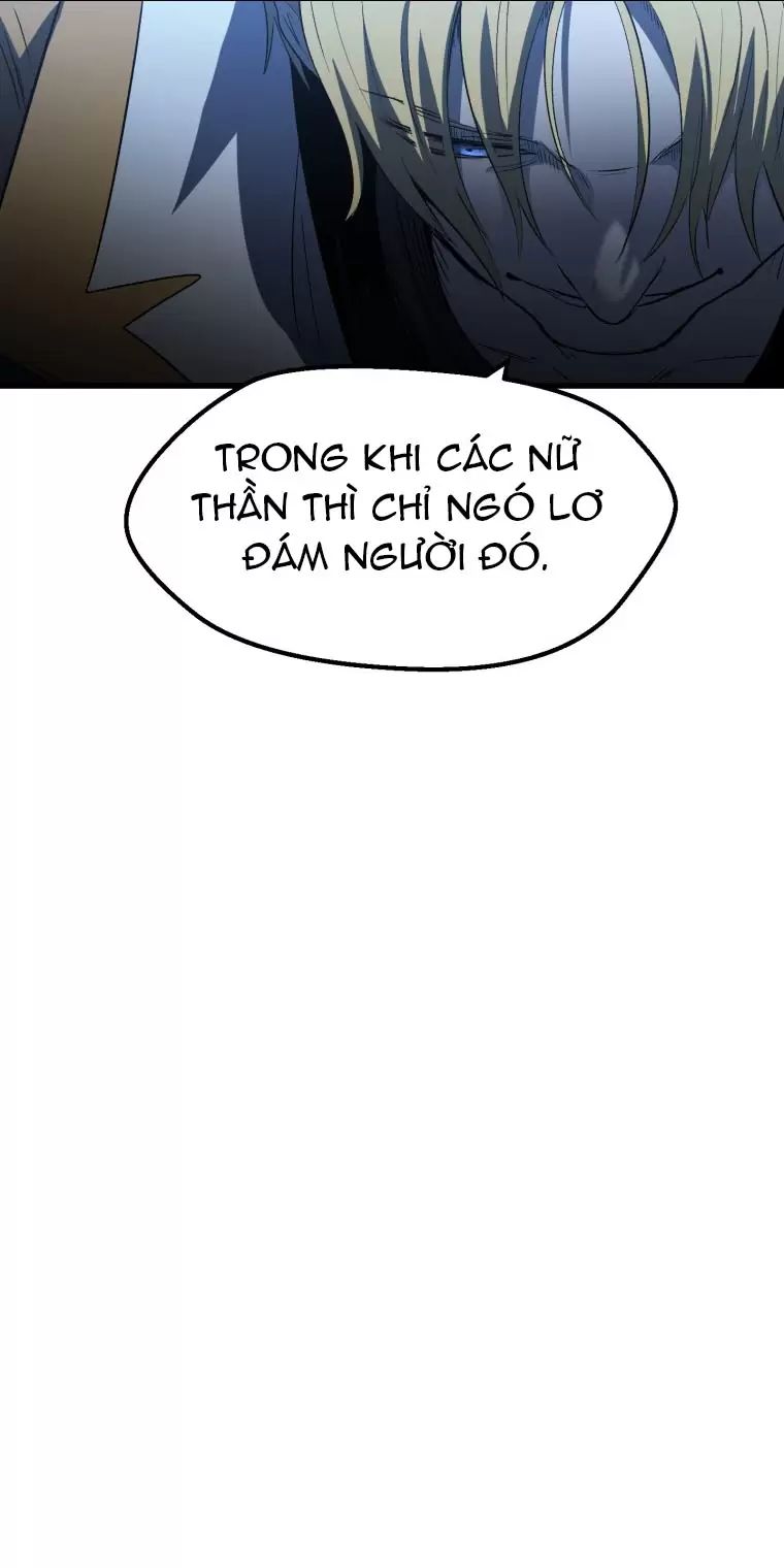 Anh Hùng Mạnh Nhất? Ta Không Làm Lâu Rồi! Chapter 143 - 21