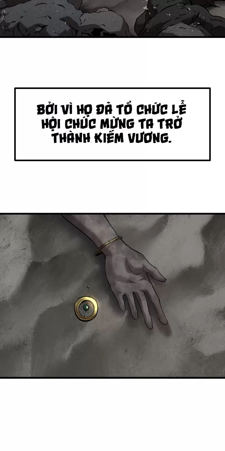 Anh Hùng Mạnh Nhất? Ta Không Làm Lâu Rồi! Chapter 143 - 42