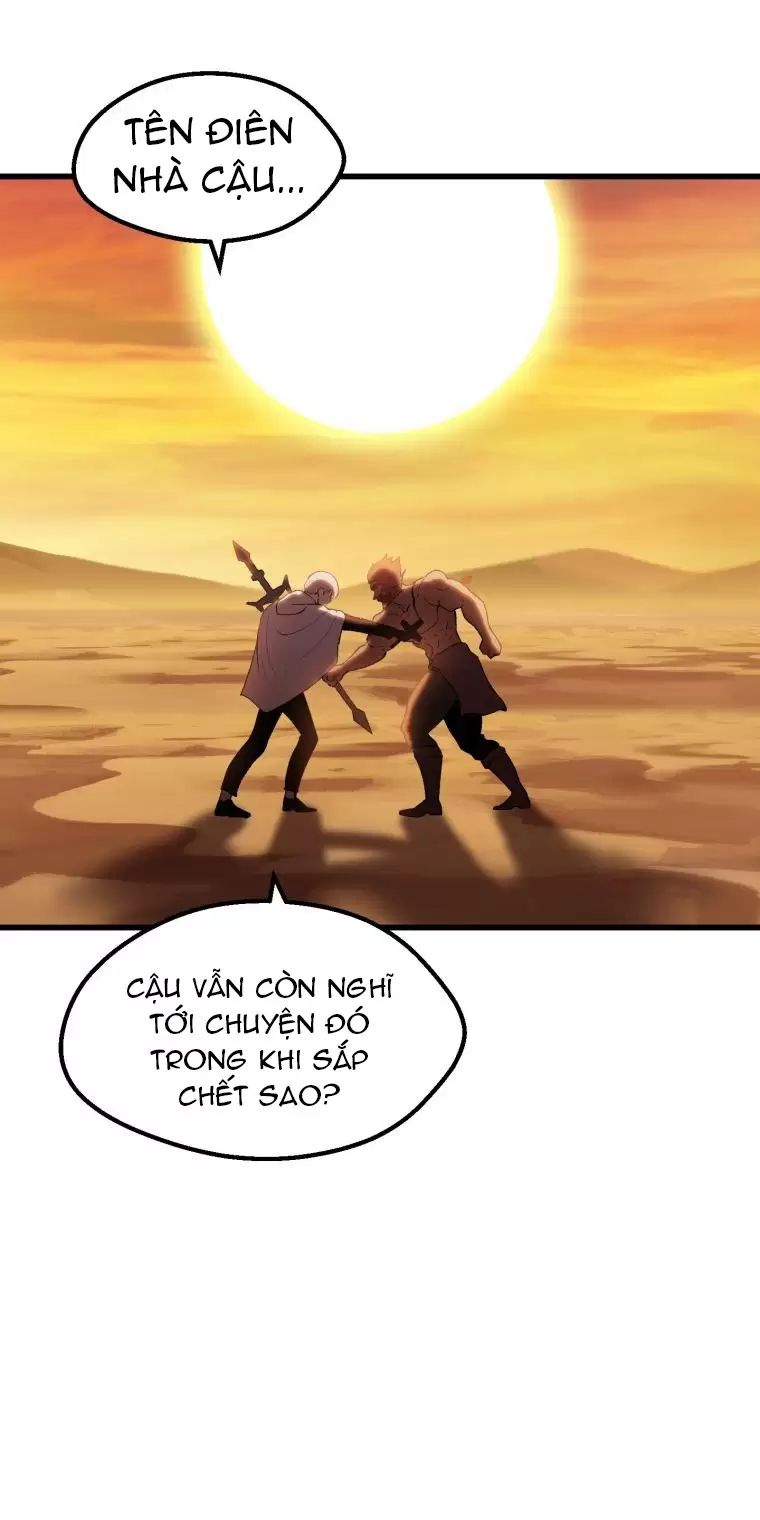 Anh Hùng Mạnh Nhất? Ta Không Làm Lâu Rồi! Chapter 144 - 26