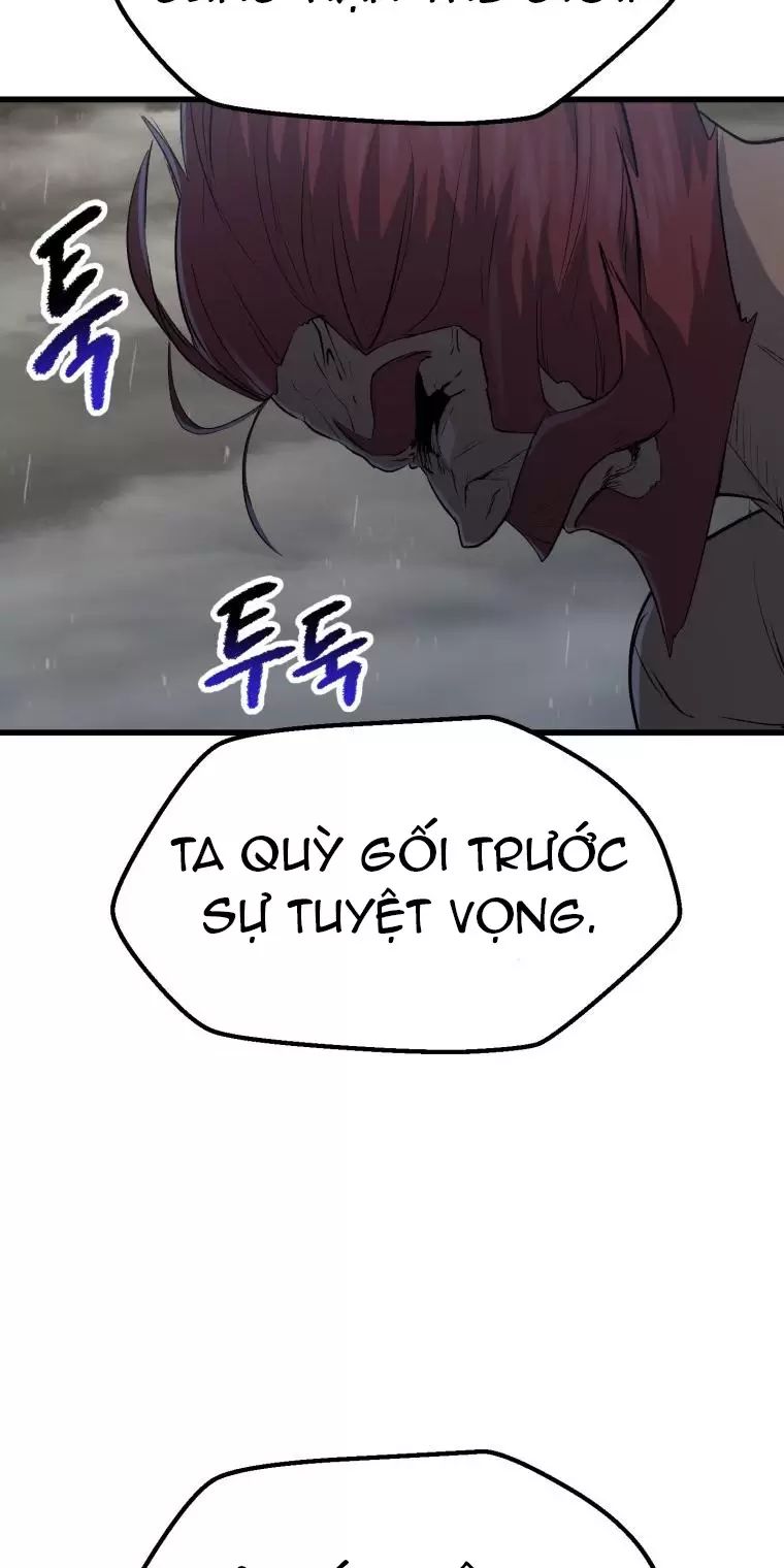 Anh Hùng Mạnh Nhất? Ta Không Làm Lâu Rồi! Chapter 144 - 33