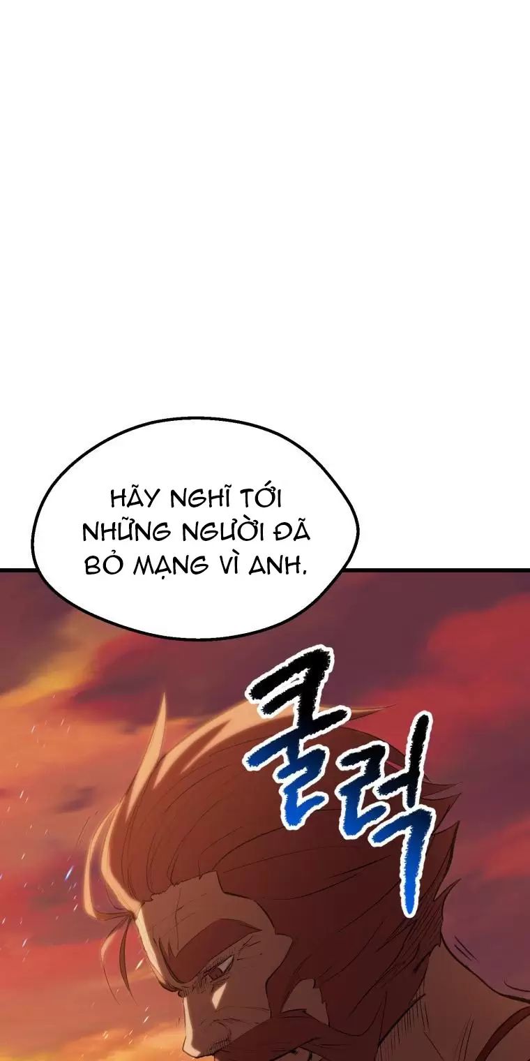 Anh Hùng Mạnh Nhất? Ta Không Làm Lâu Rồi! Chapter 144 - 46