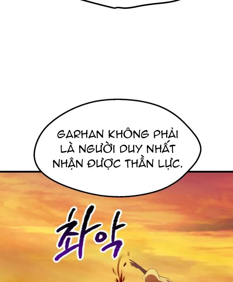 Anh Hùng Mạnh Nhất? Ta Không Làm Lâu Rồi! Chapter 144 - 49