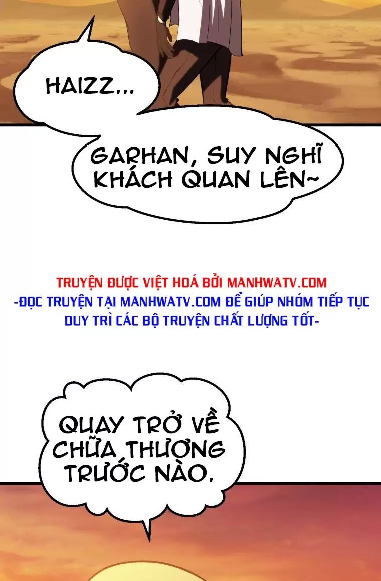 Anh Hùng Mạnh Nhất? Ta Không Làm Lâu Rồi! Chapter 144 - 58