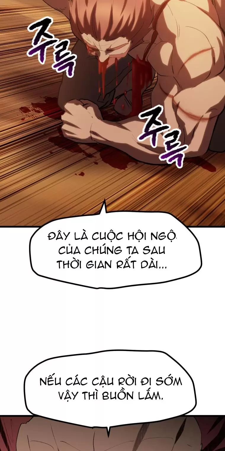 Anh Hùng Mạnh Nhất? Ta Không Làm Lâu Rồi! Chapter 144 - 62