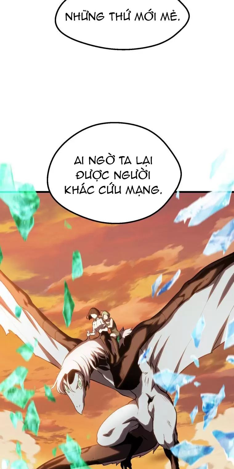 Anh Hùng Mạnh Nhất? Ta Không Làm Lâu Rồi! Chapter 144 - 75