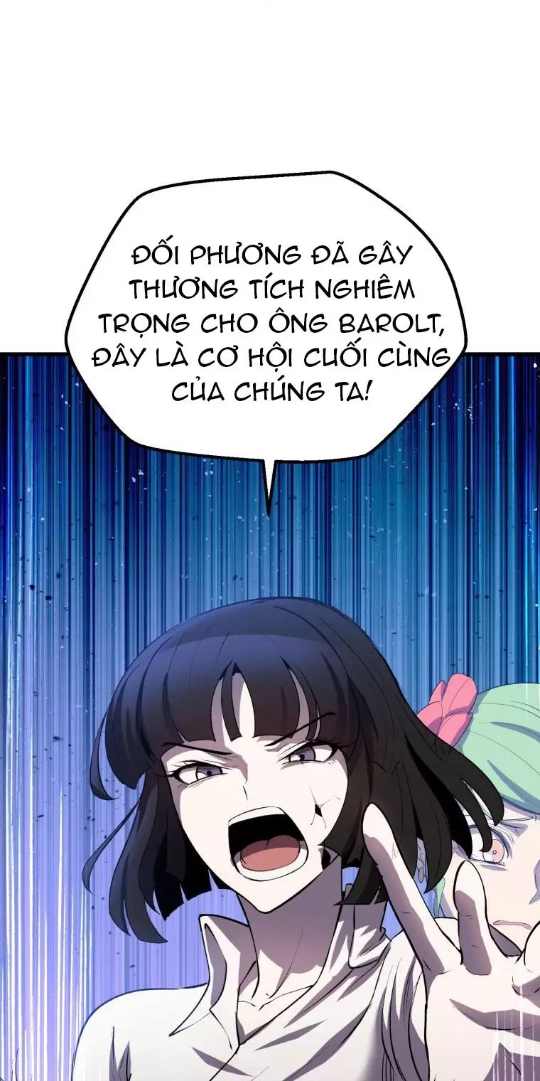 Anh Hùng Mạnh Nhất? Ta Không Làm Lâu Rồi! Chapter 144 - 78