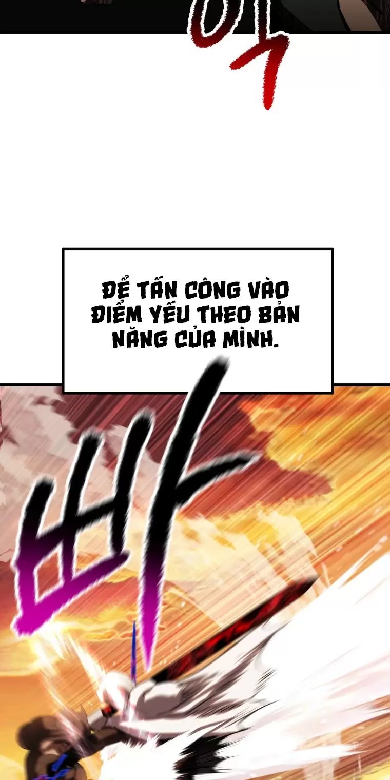 Anh Hùng Mạnh Nhất? Ta Không Làm Lâu Rồi! Chapter 145 - 40